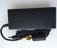 New Original 24V Adapter&Cord for Magicard 600 ID Color Card Printer 3652-5021/3 picture