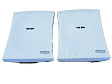 Symbol (Wired) Access Point/Internal Antenna, Pair picture