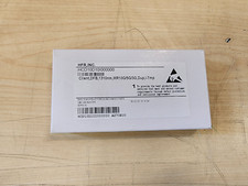 HFR, Inc. HCD10D10I000000 SFP Module NEW picture