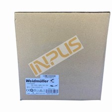 1PCS NEW Weidmuller 1469550000 PRO ECO3 480W 24V 20A Free delivery picture