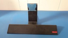 BenQ Monitor Stand RL2455 picture
