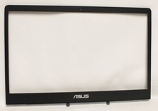90NB0GZ0-R7B010 ASUS LCD FRONT BEZEL SUB ASSY NT ZENBOOK SERIES 
