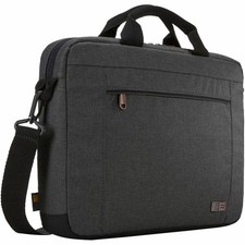 Case Logic Era ERAA-114 Carrying Case Attach for 10.5