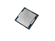 Intel Core i5-4570T  2.90 GHz 4 MB 5 GT/s FCLGA1150 SR1CA CPU Processor | Tested picture
