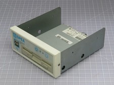 ALPS ELECTRIC DF354H090F FLOPPY DRIVE T189004 picture