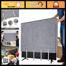 Dust Cover for 60