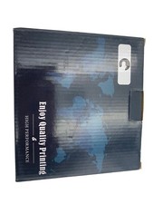 Office World Ink. Enjoy Quality Printing & High Performance. 20 ink brand new picture