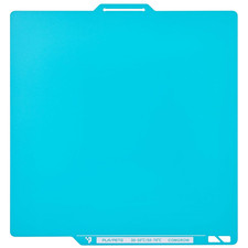 Upgraded Cold Build Plate for Bambu-Lab A1 P2S P1S P1P X1C X1E X2D 3D Printers, picture