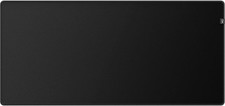 HyperX - Pulsefire Mat Gaming Mouse Pad (XL) - Black picture