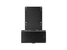 HP B300 Bracket with Power Supply Holder picture
