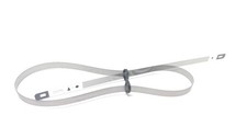 OEM HP Encoder Strip B6P40-80004 from Officejet Pro 6968 - J7K33 picture