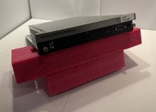 APC Symmetra PX Main Intelligence Module SYMIM4 Power Control Unit UPS- UNTESTED picture