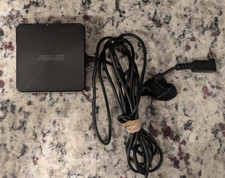 Original ASUS Laptop Charger AC Adapter ADP-65AW A 19V 3.42A 5.5*2.5mm 65W picture