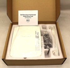 DELL R98KJ Aruba RAP-155P-US IEE 802.11n Wireless Access Point  - APINR15P NEW  picture
