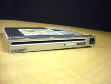 Sun 541-3493 8X SATA DVD/CD ROM Writer X8325A picture