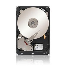 Dell 4X1DR-RFB 04X1DR-RFB 900GB 10000Rpm Sas 6GBits 2.5Inch Hard Disk Drive ~E~ picture