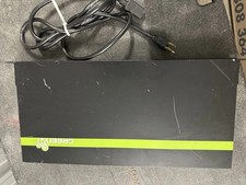 PoE Switch TRENDnet TPE-T160 TPE-T160/A -Great Working Condition picture