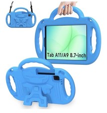 AVAWO Kids Case for Samsung Galaxy Tab A11 8.7 Inch 2026/A9 8.7“ 2023 picture