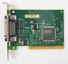 Agilent 82350-66511 Interface Card picture