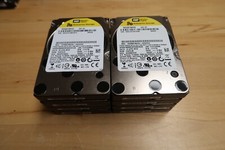 *Lot of 8* WD 2.5