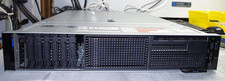 Dell Poweredge R740 2U 8 SFF 2.5