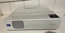 SONY VPL-CX70 Projector With Remote Control WORKS picture