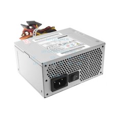 For FSP FSP300-20GSV 300W VCR Power Supply Substitute Delta DPS-300AB-81 A picture