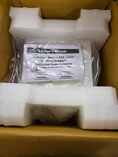 Tripp Lite Isolator Series Medical Isolation Transformer 115/230V 4-Out 15A picture