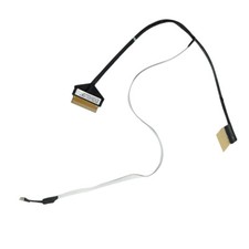 30PIN LCD Video Screen Cable Display For PS63 MS-16S1 MS-16S2 MS-16S3 MS-16S5 US picture