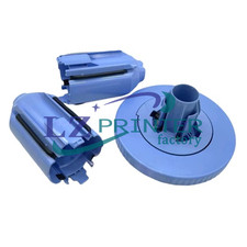 E2X76-67005 Spindle HUB w/Adaptor 2''- 3'' For HP LATEX 110 330 335 315 115 310 picture