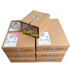 E2D56A 730708-001 HPE MSA 450GB 6Gb SAS 10K RPM SFF 2.5