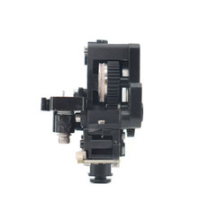 QIDI3D Extrusion Unit Without Heating End For Plus 4 3D Printer picture