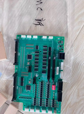 1PC Machine MC New Style Board 300640-00727 30064000727 picture