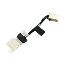 5PCS DC Power Jack Charging Port Cable for  Dell Vostro 5630 5635 ODIN 16V MLK  picture