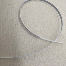 Encoder Strip Fits For Canon PIXMA PRO100 PRO-100  PRO-10 picture