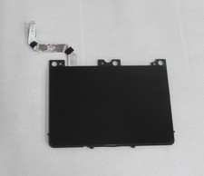 90NX03M1-R90011 ASUS Touchpad Module w/Cable Black Chromebook CX1500CNA GRADE A picture