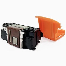 Full Color Printhead QY6-0083 Fits For Canon PIXMA MG7500 MG7170 MG7560 MG7510 picture