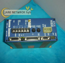 1PCS 100% TEST ESA-LYA1AF6-21 servo driver by Fedex or DHL 90days warranty picture