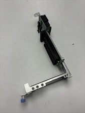 Dell J7W3K PowerEdge R740 R740xd Riser 2A 1x16 2x8 PCI-e slots Card picture