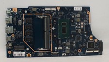 90NB0J70-R00020 Asus Motherbard Intel Core I3-8130U 2.2Ghz Tp412Ua-Ih3T