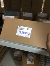 1PC Siemens 6FC5311-0AA00-1AA0  I/O MODULE New In Box Expedited Shipping picture