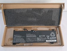 DGFTB L20C3PC2 Laptop Battery Replacement for Lenovo Ideapad Gaming picture