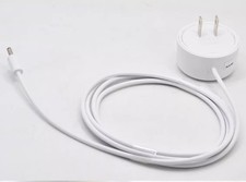 Charger Power W18-015N1A Adapter For Google Home Hub Smart Speaker 14V 1.1A picture