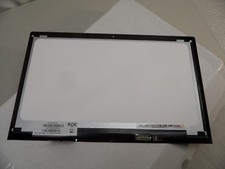 New Lenovo Edge 2-15 15.6