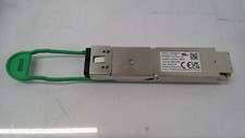 FINISAR FTCE4717E1PLL-G1 800G 2 x 400G CDGRR4+ OSFP 2KM Single-Tranceiver picture