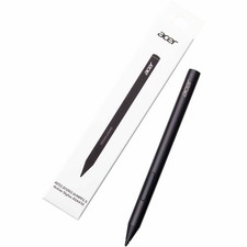 ACER GP.STY11.00T Active Stylus Pen picture