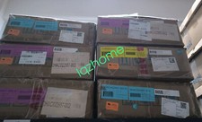 1PC New ABB 3HAC052810-001 via FedEx or DHL picture