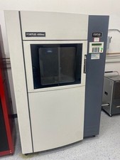 Stratasys Fortus 400MC Large 3D Printer picture