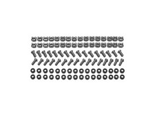 APC Hardware Kit M6 M6 Mounting Kit AR8100 picture