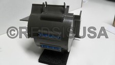 IBM Bucket Paper Customer Receipt (4610) for SureMark Pos 54P1727 picture
